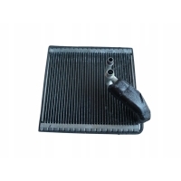 Обогреватель кондиционера volkswagen гольф vii 5g2820105b