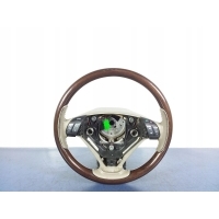 Volvo xc90 i руль многофункциональная 8674668