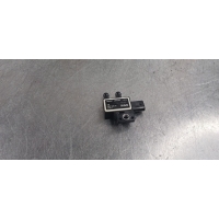 Датчик абсолютного давления BMW X3 G01 2017 8570686, 13628570686, 8570686