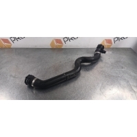 Патрубок (трубопровод, шланг) BMW X3 G01 2017 8577056, 8577056, 17128577056