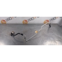 Дозатор BMW X3 G01 2017 8580210, 11788580210, 8580210
