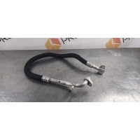 Трубка кондиционера BMW X3 G01 2017 6354542, 6354542, 64539354541, 9354541