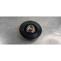 Шкив коленвала BMW X3 G01 2017 11238571269, 11238571269, 8571269