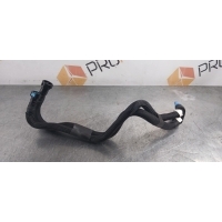 Трубка топливная BMW X3 G01 2017 8571677, 13538571677, 8571677