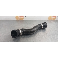 Патрубок (трубопровод, шланг) BMW X3 G01 2017 17128577057, 17128577057, 8577057