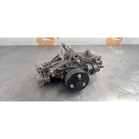 Помпа BMW X3 G01 2017 11518588887, 11518588887, 8588887