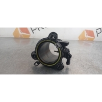 Патрубок BMW X3 G01 2017 11618573034, 11618573034, 11618590724, 8573034