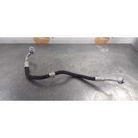 Трубка кондиционера BMW X3 G01 2017 9354551, 9354551, 64539354551