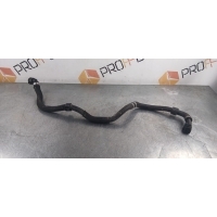 Патрубок (трубопровод, шланг) BMW X3 G01 2017 8577059, 17128577059, 8577059