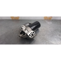 Стартер BMW X3 G01 2017 8589891, 12418589891, 8589891