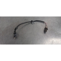 Лямбда-зонд BMW X3 G01 2017 8593852, 13628593852, 13628573760