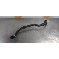 Патрубок (трубопровод, шланг) BMW X3 G01 2017 8577058, 17128577058, 8577058