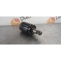 Полуось (приводной вал, ШРУС) BMW X3 G01 2017 31608687781