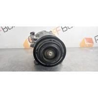 Компрессор кондиционера BMW X3 G01 2017 64526994082, 64526994082, 6994082
