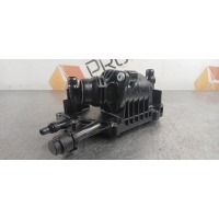 Корпус термостата BMW X3 G01 2017 8576288, 8576288, 11538576288