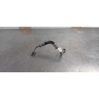 Трубка масляная BMW X3 G01 2017 11428515004, 11428515004, 8515004