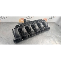 Коллектор впускной BMW 5 series F07 2010 11617576911, 11617576911, 7576911