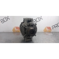 Генератор BMW 5 series F07 2010 12317591529, 12317591529, 12317591525, 7591529