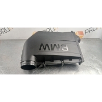 Корпус воздушного фильтра BMW 5 series F07 2010 13717583725, 7583725, 13717583725