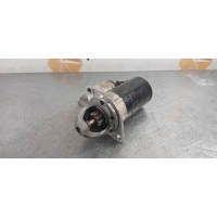 Стартер BMW 5 series F07 2010 12417579155, 12417579155, 7579155, 7521123, 12417610343, 12417521123, 12417594292