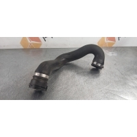 Патрубок (трубопровод, шланг) BMW 5 series F07 2010 11537593513, 7593513, 11537593513