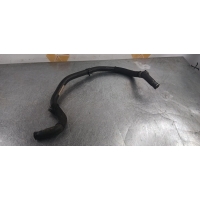 Патрубок (трубопровод, шланг) BMW 5 series F07 2010 75984960, 75984960, 11537607841