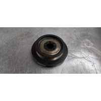 Шкив коленвала BMW 5 series F07 2010 11237573655, 11237573655, 7573655