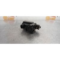 Клапан электромагнитный BMW 5 series F07 2010 11747626351, 11747626351, 11747584628, 7626351