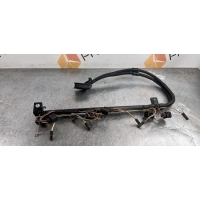 Проводка BMW 5 series F07 2010 12517592511, 12517592511, 7592511