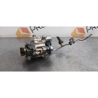 ТНВД BMW 5 series F07 2010 13517616170, 13517616170, 13517613933, 13517594943, 13517596123, 13517592881, 13517585655, 13537537320
