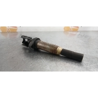 Катушка зажигания BMW 5 series F07 2010 12138616153, 12138616153, 12137594937, 12137575010, 12137594596, 12137594938, 12137571643, 12131712219, 12137551049, 12137562744, 12130390064, 12130148594