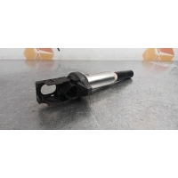 Катушка зажигания BMW 5 series F07 2010 12138616153, 12138616153, 12137594937, 12137575010, 12137594596, 12137594938, 12137571643, 12131712219, 12137551049, 12137562744, 12130390064, 12130148594