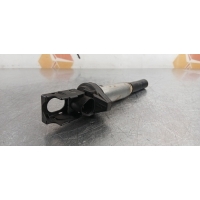 Катушка зажигания BMW 5 series F07 2010 12138616153, 12138616153, 12137594937, 12137575010, 12137594596, 12137594938, 12137571643, 12131712219, 12137551049, 12137562744, 12130390064, 12130148594
