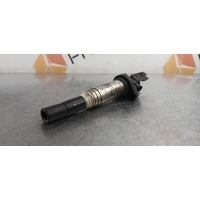 Катушка зажигания BMW 5 series F07 2010 12138616153, 12138616153, 12137594937, 12137575010, 12137594596, 12137594938, 12137571643, 12131712219, 12137551049, 12137562744, 12130390064, 12130148594