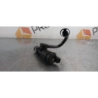 Клапан вентиляции топливного бака BMW 5 series F07 2010 7595194, 7636156, 13907636156, 13907636154, 13907618655, 7585278, 7636155, 13907595193, 7595193, 7595194