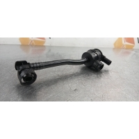 Клапан вентиляции топливного бака BMW 5 series F07 2010 13907601209, 13907636157, 13907618657, 13907601209, 13904586291