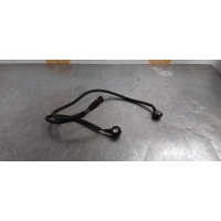 Датчик детонации BMW 5 series F07 2010 13627566786, 7566786, 13627566786