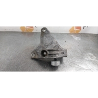Кронштейн BMW 5 series F07 2010 6777605, 22116777605, 6777605