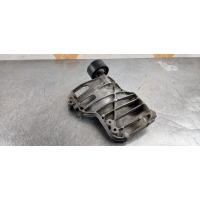 Кронштейн компрессора кондиционера BMW 5 series F07 2010 64557585167, 64557585167, 7585167