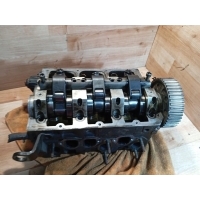 Volkswagen oe 045103373h головка блока цилиндров