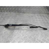 поводок стеклоочистителя Mercedes-Benz Vito W639 2006 A6398200844