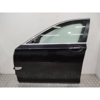 дверь передняя левая BMW 7 F01/F02 2012