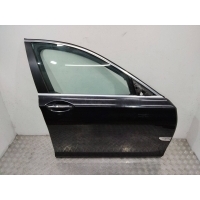 дверь передняя правая BMW 7 F01/F02 2012