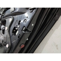 замок двери задней правой BMW 7 F01/F02 2012