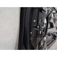 замок двери передней левой BMW 7 F01/F02 2012