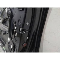 замок двери передней правой BMW 7 F01/F02 2012