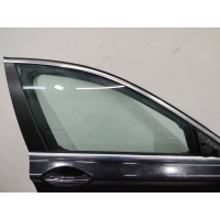 стекло двери передней правой BMW 7 F01/F02 2012