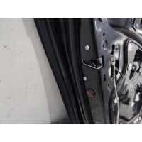замок двери задней левой BMW 7 F01/F02 2012