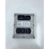 Экю блок управления блок двигателя audi a4 b9 a5 8w6 059907309f оригинальный