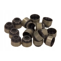 RNZ12-53547-01 USZCZELNIACZ ZAWOROWY HONDA 12-5354